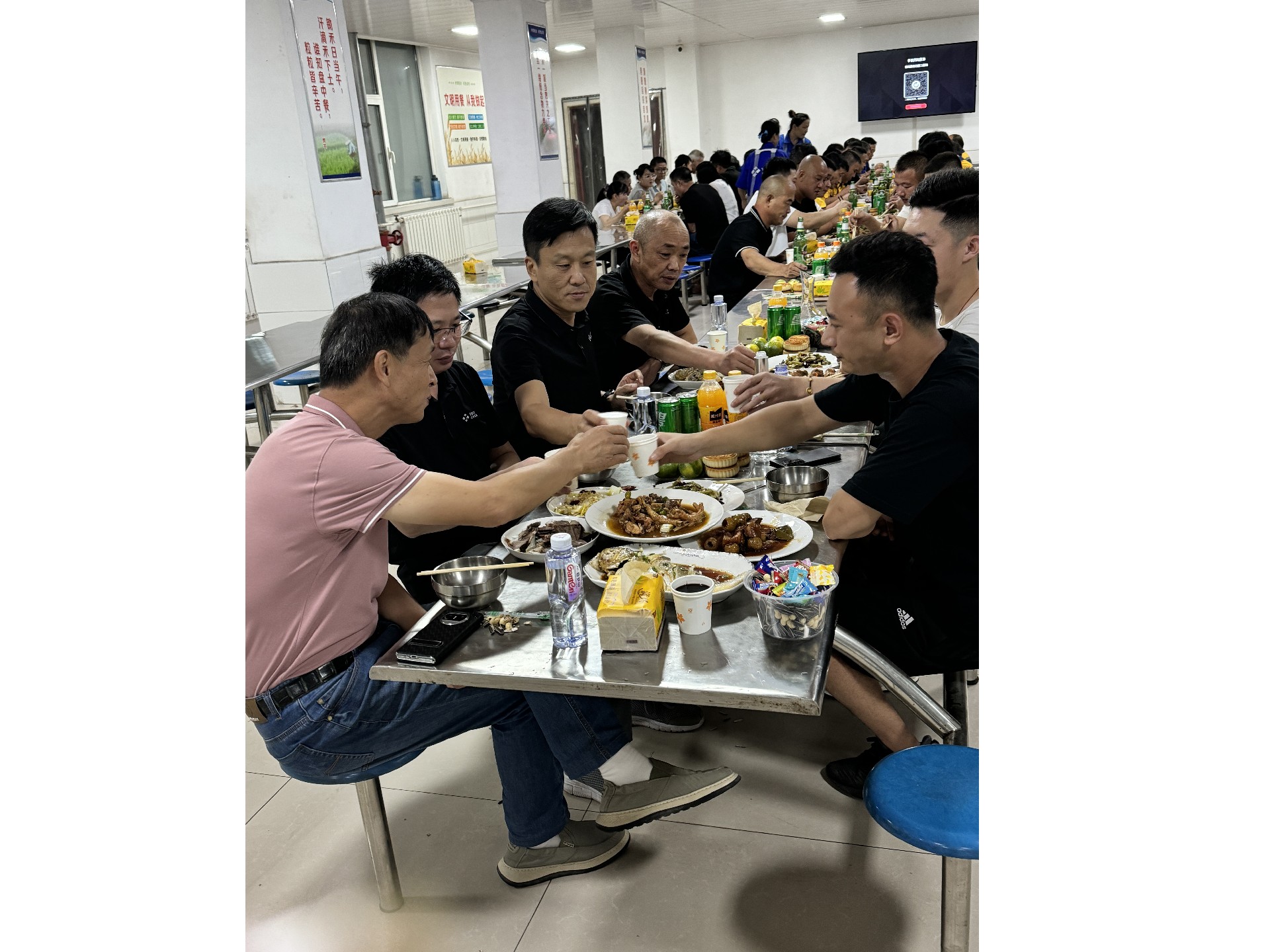 微信图片_20240923114143.jpg